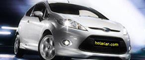 rent car son parc mercadal
