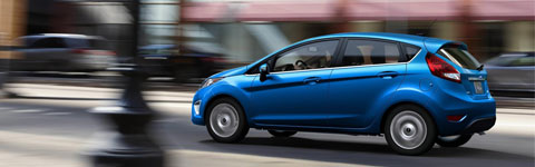 rent car son parc mercadal
