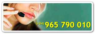 contact rent car son parc mercadal
